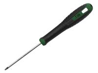 Hultafors Torx Schroevendraaier T08 x 70 mm - HU441575 - thumbnail