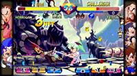 Capcom Fighting Collection - thumbnail