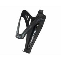 RaceOne bidonhouder x3 mat zwart - thumbnail