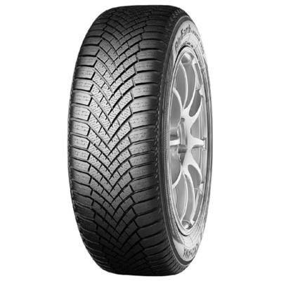 BluEarth Winter V906 SUV XL