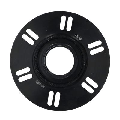 Motinova kettingwiel borgmoer mtb - cl=52mm-16-18t