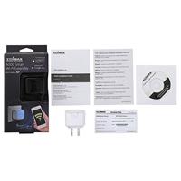 Edimax ew-7438rpn air draadloze single wlan wit - thumbnail