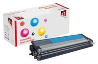 Toner quantore brother tn-325c blauw - thumbnail
