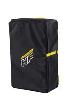 Bestway Hydro force aqua wander traveltech convertible sup set - thumbnail