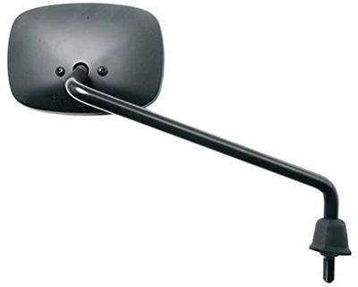 Vicma Mirrors right, beverly, e336d