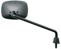 Vicma Mirrors right, beverly, e336d - thumbnail