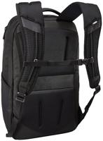 Thule Accent Backpack 23L zwart - thumbnail