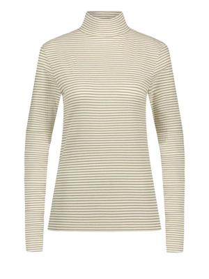 Kaia Top Elmwood