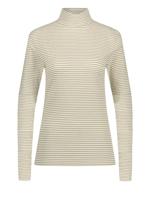 Kaia Top Elmwood - thumbnail