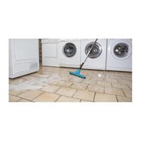 Gardena Combisystem Vloerentrekker | 43 cm - 3642-20 - 3642-20 - thumbnail
