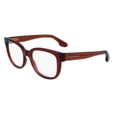 Brillenframe Dames Victoria Beckham VB2651-203 Ø 52 mm