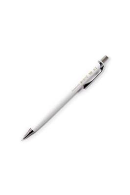 Pentel vulpotlood Orenz 0,2 mm