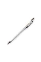 Pentel vulpotlood Orenz 0,2 mm - thumbnail