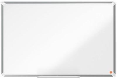 Whiteboard Nobo Premium Plus 60x90cm emaille