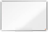 Whiteboard Nobo Premium Plus 60x90cm emaille - thumbnail