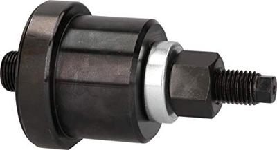 KS Tools 460.4280 Dichtringmontageset voor Mitsubishi, 3-delig