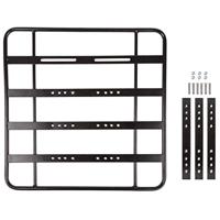 M-Wave Bagagedragerplaat racky baseplate - thumbnail