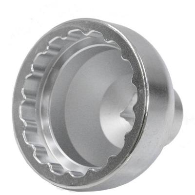 Trapaslagr afn.3/8"Campa Ultra Torque+Howitzer Cyclus 720176