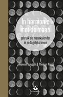 In harmonie met de maan - Johanna Paungger, Thomas Poppe - Paperback (9789401304559) - thumbnail