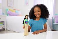 Disney Princess pop Mulan - thumbnail