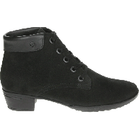 Hartjes 11672 - alle - thumbnail