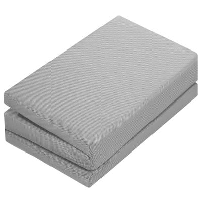 roba Reiswieg matras Air 60 x 120 cm roba Reiswieg matras Air 60 x 120 cm