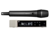 Sennheiser EW-D 835-S SET (S1-7) - thumbnail
