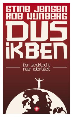 Dus ik ben (Paperback) Dus ik ben (Paperback)