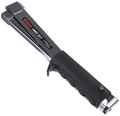 Bosch Accessories HMT 57 0603038003 Hamertacker Type niet Type 57 Lengte nieten 6 - 10 mm