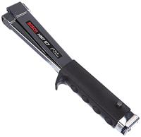 Bosch Accessories HMT 57 0603038003 Hamertacker Type niet Type 57 Lengte nieten 6 - 10 mm - thumbnail