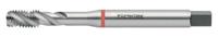 MACHINETAP 371 C-H HSS-CO M3 - thumbnail