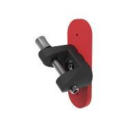 Scangrip magnetische beugel - 03.5390 - thumbnail