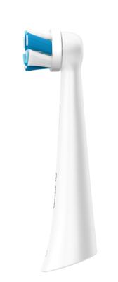 Oral-B iO Ultimate Clean - Opzetborstels - 4 Stuks