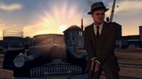 L.A. Noire - thumbnail