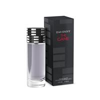 Calvin Klein Eternity For Women Eau de parfum Intense Spray 100ml - thumbnail