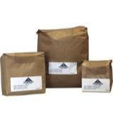 Dennentoppen gesneden 250 Gram Dennentoppen gesneden 250 Gram