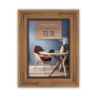 Zep TG346B Arles Brown 10x15 cm - thumbnail