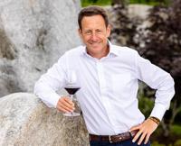 Riedel Rode Wijnglazen Extreme - Shiraz - 700 ml - 2 stuks - thumbnail