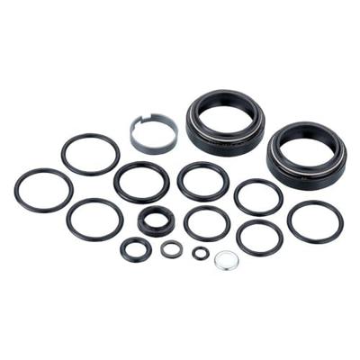 ROCKSHOX service kit service kit rs rs-1 rl/rlc a1