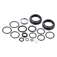 ROCKSHOX service kit service kit rs rs-1 rl/rlc a1 - thumbnail
