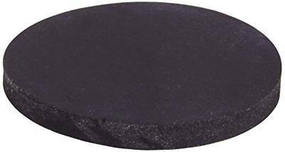 Cornat Drijfmembraan Jomo 22.0Mm - TEC380427