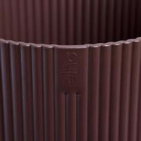 Elho the winery collection 14 bordeaux red - thumbnail