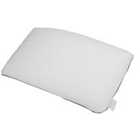 Polydaun hoofdkussen Malmo Latex Medium - 70x40x15 cm - thumbnail