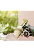 Bosch Home and Garden EasyCut 12 Accu-multizaag 06033C9000 Incl. accu, Incl. koffer 12 V 2.0 Ah - thumbnail