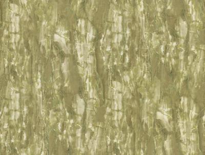 Wallquest FC Carrara 4- 10mx53cm - 86740