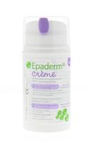 Epaderm Creme 50g 99400823 - thumbnail