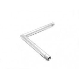 ALUTRUSS SINGLELOCK SPAC-21 QUICK-LOCK Corner 90° ALUTRUSS SINGLELOCK SPAC-21 QUICK-LOCK Corner 90°