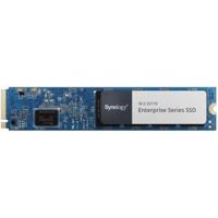 Hard Drive Synology SNV5420-800G - thumbnail