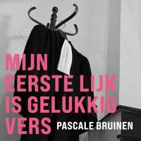 Mijn eerste lijk is gelukkig vers - thumbnail