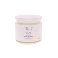 Keune Satin Oil Mask 200ml - thumbnail